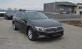 Volkswagen Passat Business 2,0 SCR TDI DSG Grau - thumbnail 5