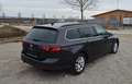 Volkswagen Passat Business 2,0 SCR TDI DSG Grau - thumbnail 9