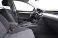 Volkswagen Passat Business 2,0 SCR TDI DSG Grau - thumbnail 20