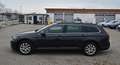 Volkswagen Passat Business 2,0 SCR TDI DSG Grau - thumbnail 7