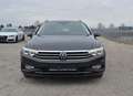Volkswagen Passat Business 2,0 SCR TDI DSG Grau - thumbnail 3