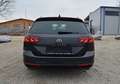 Volkswagen Passat Business 2,0 SCR TDI DSG Grau - thumbnail 10