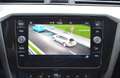 Volkswagen Passat Business 2,0 SCR TDI DSG Grau - thumbnail 23