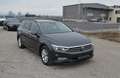 Volkswagen Passat Business 2,0 SCR TDI DSG Grau - thumbnail 4