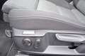 Volkswagen Passat Business 2,0 SCR TDI DSG Grau - thumbnail 12