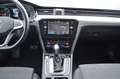 Volkswagen Passat Business 2,0 SCR TDI DSG Grau - thumbnail 16