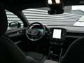 Volvo C40 Recharge Core 69 kWh | 8KM! | Rijklaarprijs | Stoe Schwarz - thumbnail 3