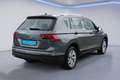 Volkswagen Tiguan Allspace 1.5 TSI DSG Life KAMERA+AHK+LED+ Grau - thumbnail 6