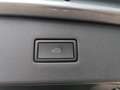 Volkswagen Tiguan Allspace 1.5 TSI DSG Life KAMERA+AHK+LED+ Grau - thumbnail 20