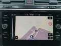 Volkswagen Tiguan Allspace 1.5 TSI DSG Life KAMERA+AHK+LED+ Grau - thumbnail 14