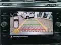 Volkswagen Tiguan Allspace 1.5 TSI DSG Life KAMERA+AHK+LED+ Grau - thumbnail 15