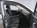 Volkswagen Tiguan Allspace 1.5 TSI DSG Life KAMERA+AHK+LED+ Grau - thumbnail 21
