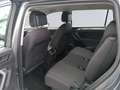 Volkswagen Tiguan Allspace 1.5 TSI DSG Life KAMERA+AHK+LED+ Grau - thumbnail 16