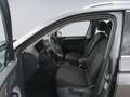 Volkswagen Tiguan Allspace 1.5 TSI DSG Life KAMERA+AHK+LED+ Grau - thumbnail 13