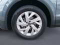 Volkswagen Tiguan Allspace 1.5 TSI DSG Life KAMERA+AHK+LED+ Grau - thumbnail 10
