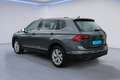 Volkswagen Tiguan Allspace 1.5 TSI DSG Life KAMERA+AHK+LED+ Grau - thumbnail 4