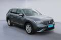 Volkswagen Tiguan Allspace 1.5 TSI DSG Life KAMERA+AHK+LED+ Grau - thumbnail 8