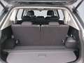 Volkswagen Tiguan Allspace 1.5 TSI DSG Life KAMERA+AHK+LED+ Grau - thumbnail 19