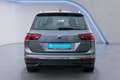 Volkswagen Tiguan Allspace 1.5 TSI DSG Life KAMERA+AHK+LED+ Grau - thumbnail 5