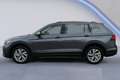 Volkswagen Tiguan Allspace 1.5 TSI DSG Life KAMERA+AHK+LED+ Grau - thumbnail 3