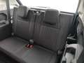 Volkswagen Tiguan Allspace 1.5 TSI DSG Life KAMERA+AHK+LED+ Grau - thumbnail 18