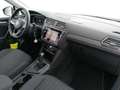 Volkswagen Tiguan Allspace 1.5 TSI DSG Life KAMERA+AHK+LED+ Grau - thumbnail 22