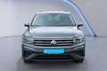 Volkswagen Tiguan Allspace 1.5 TSI DSG Life KAMERA+AHK+LED+ Grau - thumbnail 9