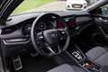 Skoda Octavia Combi 1.5 TSI MHEV Sportline Business , Adap. crui Grijs - thumbnail 8