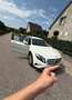 Mercedes-Benz GLA 200 - thumbnail 1