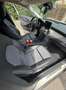 Mercedes-Benz GLA 200 - thumbnail 4