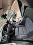 Mercedes-Benz GLA 200 - thumbnail 3