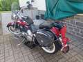 Suzuki VL 800 Intruder Volusia Country Star Rot - thumbnail 5