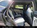 BYD Seal U Design Schwarz - thumbnail 25