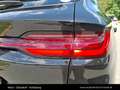 BYD Seal U Design Schwarz - thumbnail 14