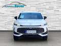 MG HS Hybrid+ Luxury + Lenkradheizung Weiß - thumbnail 2
