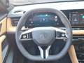 MG HS Hybrid+ Luxury + Lenkradheizung Weiß - thumbnail 11