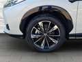 MG HS Hybrid+ Luxury + Lenkradheizung Weiß - thumbnail 6