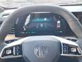 MG HS Hybrid+ Luxury + Lenkradheizung Weiß - thumbnail 12