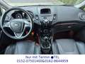 Ford Fiesta Titanium*ST-LINE*LEDER*SITZHEIZ*2Hd Weiß - thumbnail 17