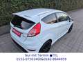 Ford Fiesta Titanium*ST-LINE*LEDER*SITZHEIZ*2Hd Weiß - thumbnail 9