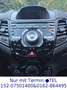 Ford Fiesta Titanium*ST-LINE*LEDER*SITZHEIZ*2Hd Weiß - thumbnail 11