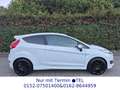 Ford Fiesta Titanium*ST-LINE*LEDER*SITZHEIZ*2Hd Weiß - thumbnail 4