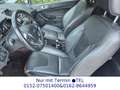 Ford Fiesta Titanium*ST-LINE*LEDER*SITZHEIZ*2Hd Weiß - thumbnail 14