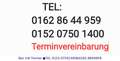 Ford Fiesta Titanium*ST-LINE*LEDER*SITZHEIZ*2Hd Weiß - thumbnail 7