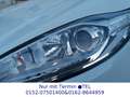 Ford Fiesta Titanium*ST-LINE*LEDER*SITZHEIZ*2Hd Weiß - thumbnail 24