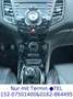 Ford Fiesta Titanium*ST-LINE*LEDER*SITZHEIZ*2Hd Weiß - thumbnail 12