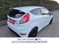 Ford Fiesta Titanium*ST-LINE*LEDER*SITZHEIZ*2Hd Weiß - thumbnail 3