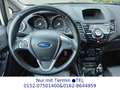 Ford Fiesta Titanium*ST-LINE*LEDER*SITZHEIZ*2Hd Weiß - thumbnail 16