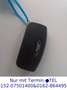 Ford Fiesta Titanium*ST-LINE*LEDER*SITZHEIZ*2Hd Weiß - thumbnail 25