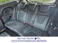Ford Fiesta Titanium*ST-LINE*LEDER*SITZHEIZ*2Hd Weiß - thumbnail 13